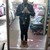:iconteshawnedmonds: