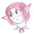:iconteshgirl7:
