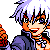 :iconteshi: