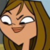 :iconteshi06: