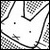 :iconteshia: