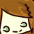 :iconteshiiperson: