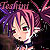 :iconteshini:
