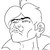 :iconteshiro: