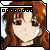 :iconteshiroaizawa: