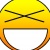 :icontesho: