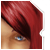 :iconteshok: