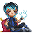 :iconteshrin: