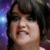 :iconteshrin: