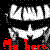 :iconteshu: