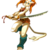 :iconteshup: