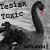 :icontesiaxtoxic: