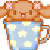 :icontesinagelagardner: