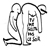 :icontesjit: