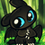 :iconteska77: