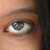 :iconteskein: