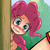 :icontesl4t4nk: