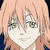 :icontesla-haru: