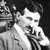 :icontesla1498: