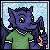 :iconteslabluey: