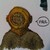 :iconteslacumbergooch: