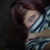 :icontesladeathray: