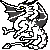 :icontesladragon: