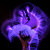 :iconteslaextreme: