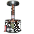 :iconteslamadplz: