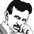 :iconteslaproject: