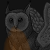 :iconteslaquill: