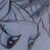 :iconteslasong: