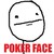 :iconteslatornado:
