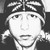:iconteslatrone: