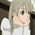 :iconteslavance: