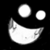 :iconteslawrench: