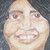 :iconteslema: