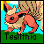 :iconteslithia: