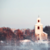 :icontesnic6: