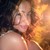 :icontesnimma90: