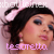 :icontesoretta: