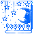 :icontesoro-star: