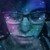 :icontesoro-universe:
