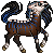 :icontesoupi: