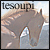:icontesoupi: