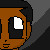 :icontesouraking: