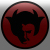 :iconTespel: