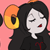 :icontess-n: