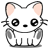 :icontess-pink: