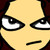 :icontess-the-horrible: